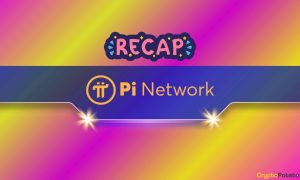 Read more about the article Pi Network (PI) News Recap November 7th