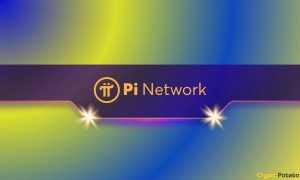 Read more about the article Pi Network Nears an Important Milestone: Details