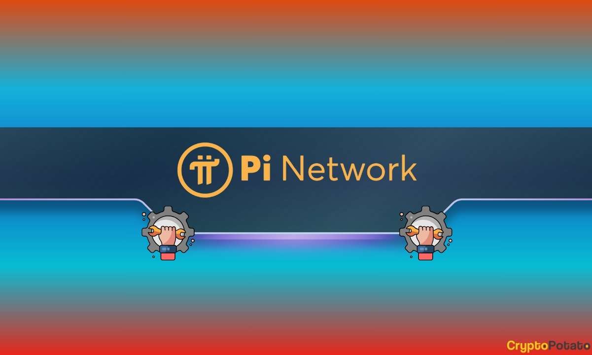 You are currently viewing Important Pi Network (PI) Update Concerning All PiBridge Users