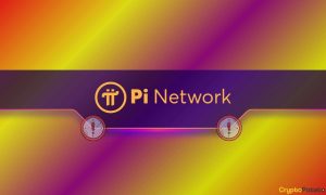 Read more about the article Major Pi Network (PI) Update Affecting All Users: Details