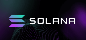 Read more about the article Solana Price Passes $200 as Crypto Market Rallies – Could FreeDum Fighters Explode Next?