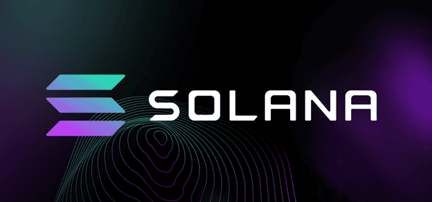 You are currently viewing Solana Price Passes $200 as Crypto Market Rallies – Could FreeDum Fighters Explode Next?