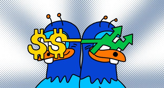 You are currently viewing New Meme Coin Flockerz Raises $2M in Presale as Expert Anticipates It to Pump