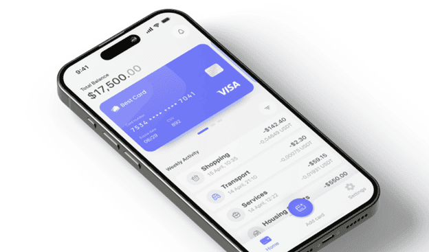 You are currently viewing Could This Crypto Wallet Token be the Next Coin to Explode? Traders Invest $500k into $BEST ICO
