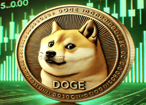 Read more about the article Bonk and Dogecoin Keep Rising, Could New Meme Coin Flockerz Pump Next?