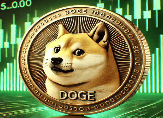 You are currently viewing Bonk and Dogecoin Keep Rising, Could New Meme Coin Flockerz Pump Next?