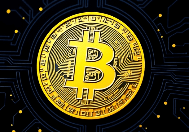 You are currently viewing As Bitcoin Records Another All-Time High of $98,000, Could BEST Token be the Next Altcoin to Pump During the Bull Run?