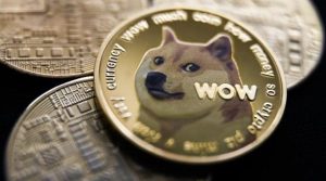 Read more about the article Dogecoin, Pepe Prices Drop – What About New Meme Coins Like Crypto All-Stars and Flockerz?