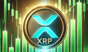 Read more about the article XRP, Stellar Pumping as Crypto All-Stars ICO Sees Major Inflows