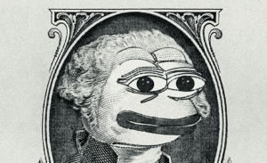 Read more about the article Pepe Price Outlook: PEPE Up 4%, Could it Pump More or Could PEPU Explode Higher?