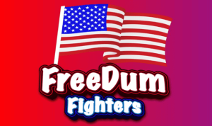 Read more about the article Some Experts Think FreeDum Fighters PolitiFi Presale Could Give Major Returns Following US Election