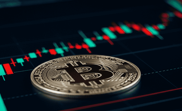 You are currently viewing Bitcoin Hits All-Time High as Meme Coins Like Dogecoin, Flockerz Benefit