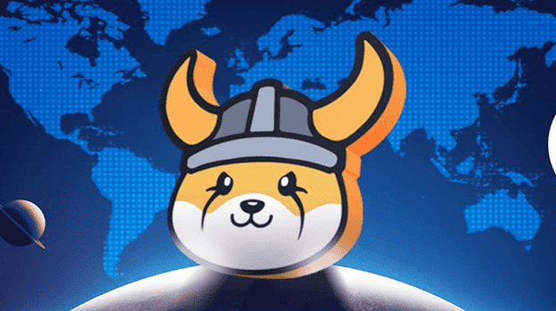 You are currently viewing After FLOKI Listed on Coinbase, Could BRETT and PEPU be Next?