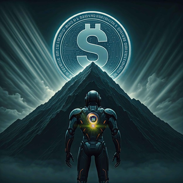 You are currently viewing Solana (SOL) Crossed $260 While Binance Coin (BNB) Consolidates – IntelMarkets (INTL) Skyrocket as Whales Swarm Presale