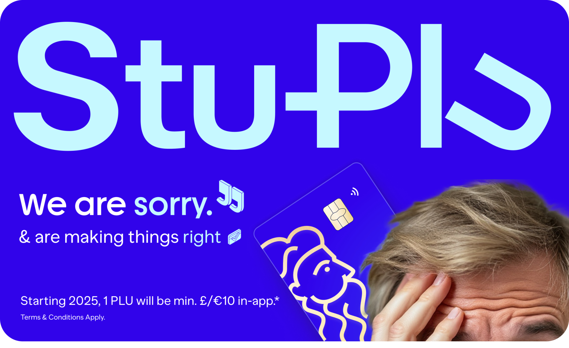 You are currently viewing Plutus Announces Platform Enhancements to Bolster Transparency and Sustainability