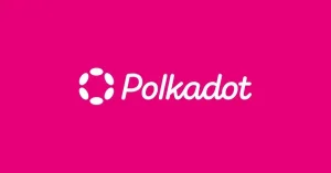 Read more about the article Polkadot 2.0 Brings Elastic Scaling and Global Innovations