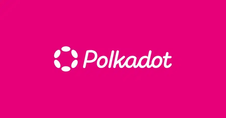 You are currently viewing Polkadot 2.0 Brings Elastic Scaling and Global Innovations