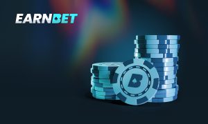 Read more about the article EarnBet.io Sets New Benchmark with $2 Billion in Player Winnings and Unmatched Rewards Programs