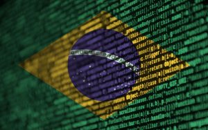 Read more about the article Cardano Secures SERPRO Partnership to Drive Blockchain Adoption in Brazil