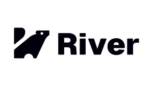 Read more about the article River Protocol Acquires Llama to Strengthen On-Chain Governance for its Decentralized Communication Products