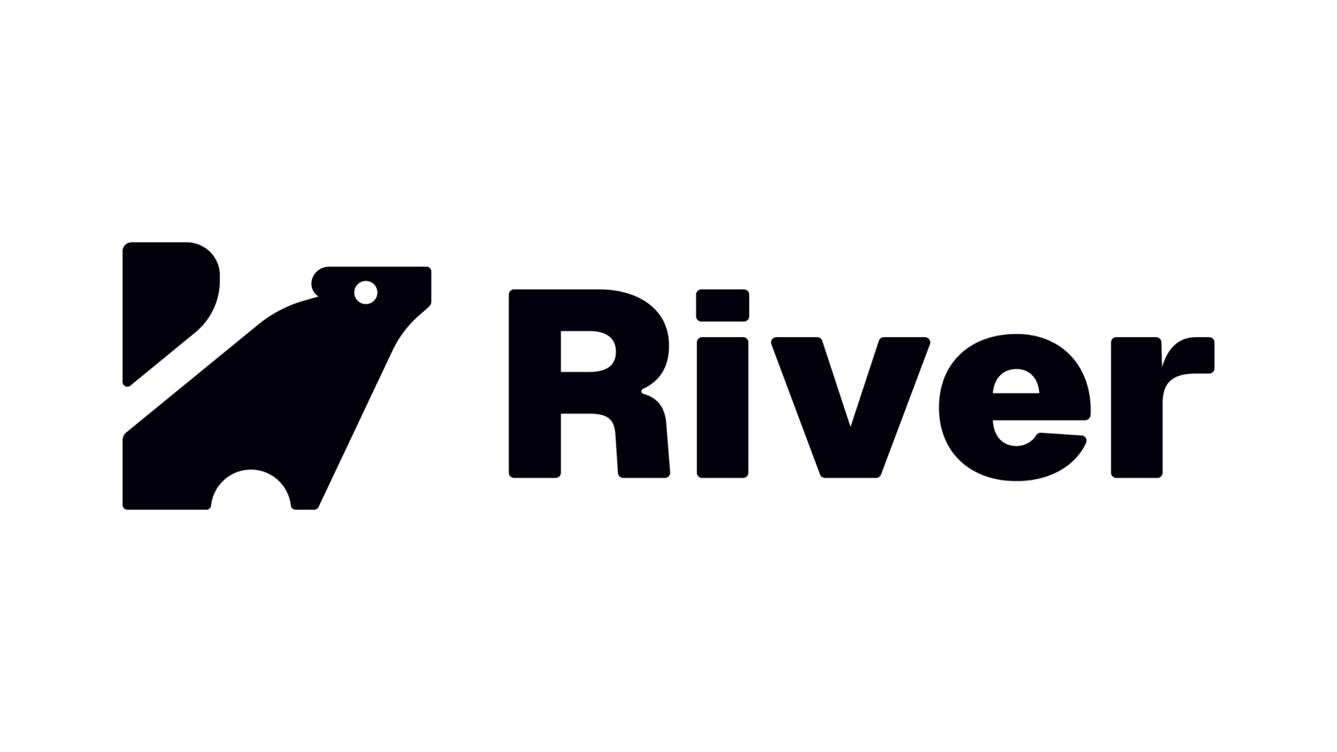 You are currently viewing River Protocol Acquires Llama to Strengthen On-Chain Governance for its Decentralized Communication Products