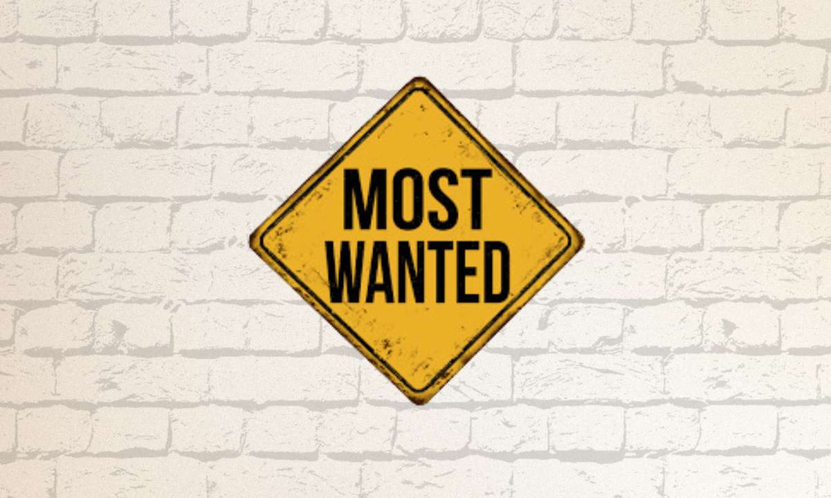 You are currently viewing Is Cryptoqueen Ruja Ignatova Alive and Hiding in South Africa? (Report)