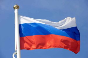 Read more about the article Russia Approves Draft Crypto Tax Law with 15% Maximum Rate