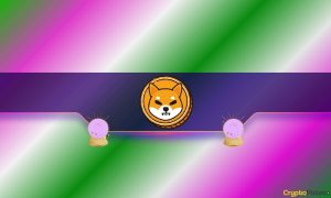 Read more about the article Massive Shiba Inu (SHIB) Price Prediction: Is a 10x Possible?