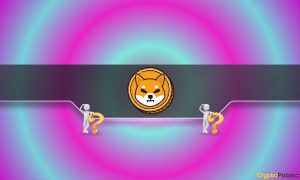 Read more about the article Top Shiba Inu (SHIB) Price Predictions as of Late