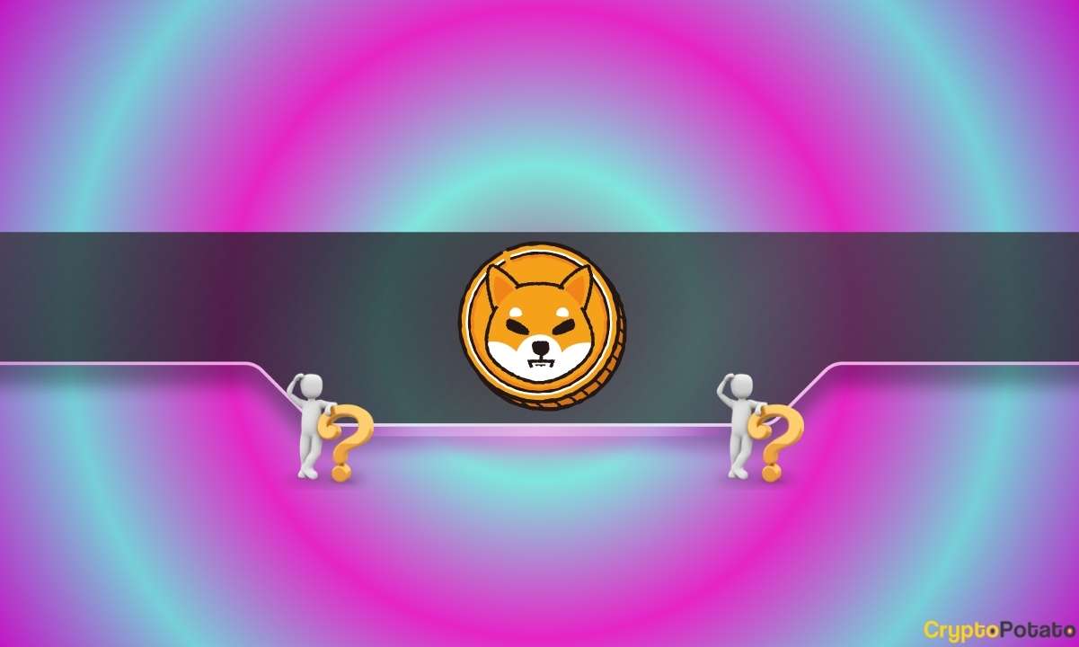 You are currently viewing Top Shiba Inu (SHIB) Price Predictions as of Late