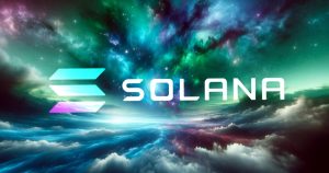 Read more about the article Solana Tops Blockchain Traffic in 2024 with Meme Coins Fueling Growth – CoinGecko Insights