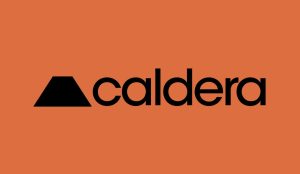 Read more about the article Caldera Acquires Hook to Accelerate Product Development and Build the Metalayer, Ethereum’s Largest Rollup Ecosystem