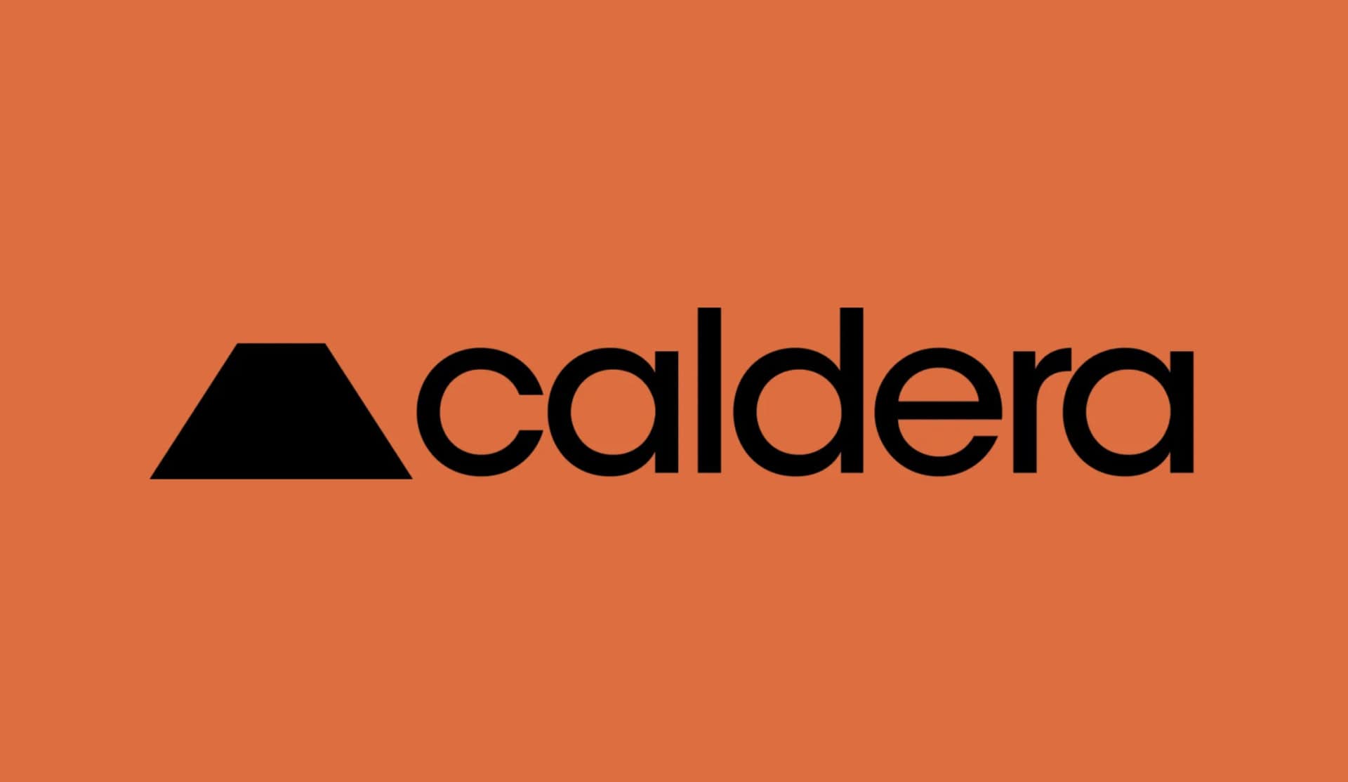 You are currently viewing Caldera Acquires Hook to Accelerate Product Development and Build the Metalayer, Ethereum’s Largest Rollup Ecosystem