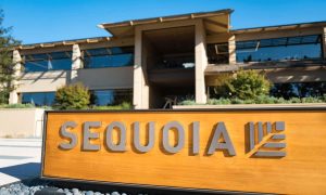 Read more about the article Sequoia Capital to Earn $100M From Stripe’s $1.1B Acquisition of Bridge