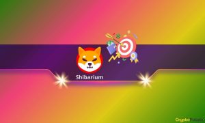 Read more about the article Shiba Inu’s Shibarium Hits an Important Milestone: Details