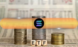 Read more about the article Expert Predicts XRP, ADA, SOL ETF Filings This Week