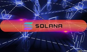 Read more about the article Solana DeFi Reaches New Heights with Record $5B Daily Trading Volume Streak