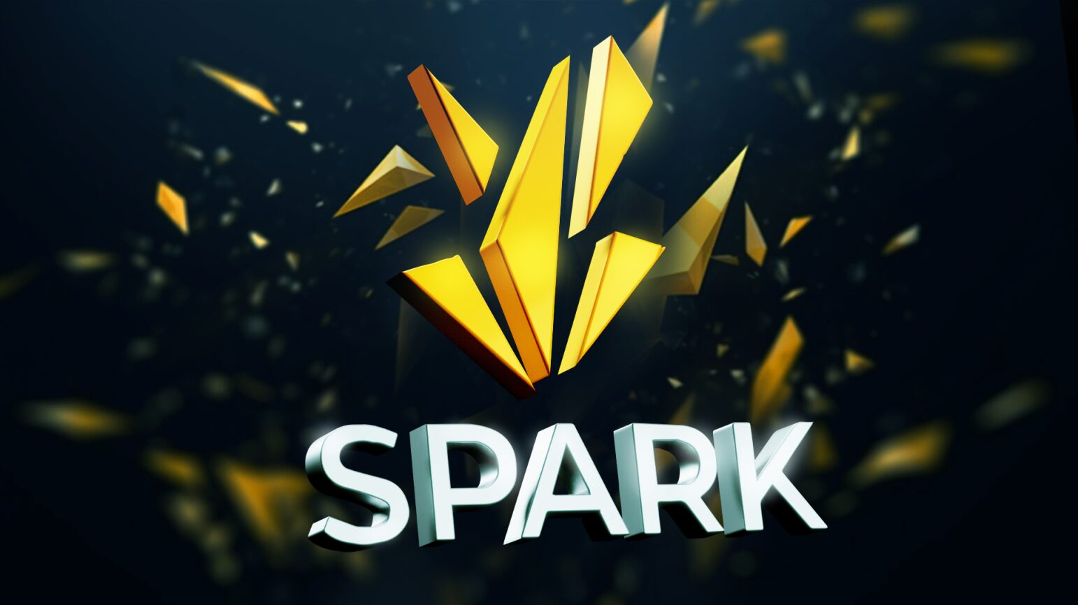 Read more about the article Spark Unveils Multi-Chain Liquidity for USDS and sUSDS