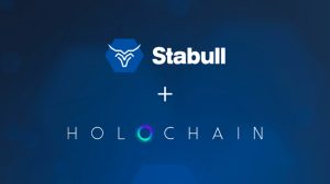 Read more about the article Stabull.Finance and Holochain Partner to Decentralize FX and Commodities Trading