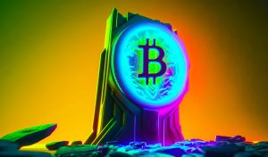 Read more about the article Bitcoin Price Surpasses $79,000 in Abrupt Weekend Melt-Up