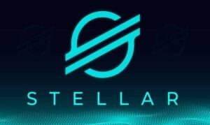 Read more about the article Stellar Climbing The Ranks – Top Trending Altcoin Pumps By 120% In 7 Days