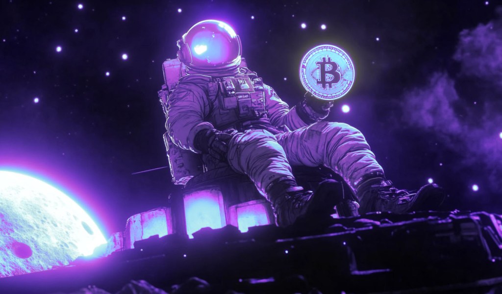 Read more about the article Analyst Kevin Svenson Outlines Two Scenarios That Could Trigger Bitcoin Rally to $100,000 – Here’s His Outlook