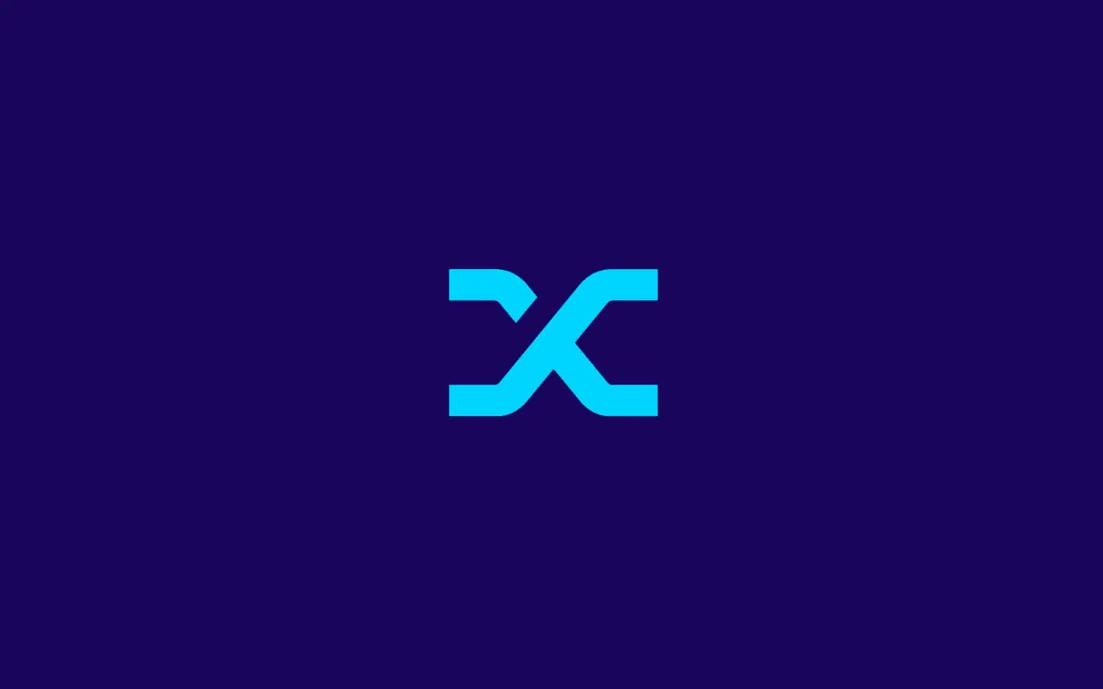 You are currently viewing Synthetix Acquires Kwenta to Strengthen DeFi Ecosystem Control