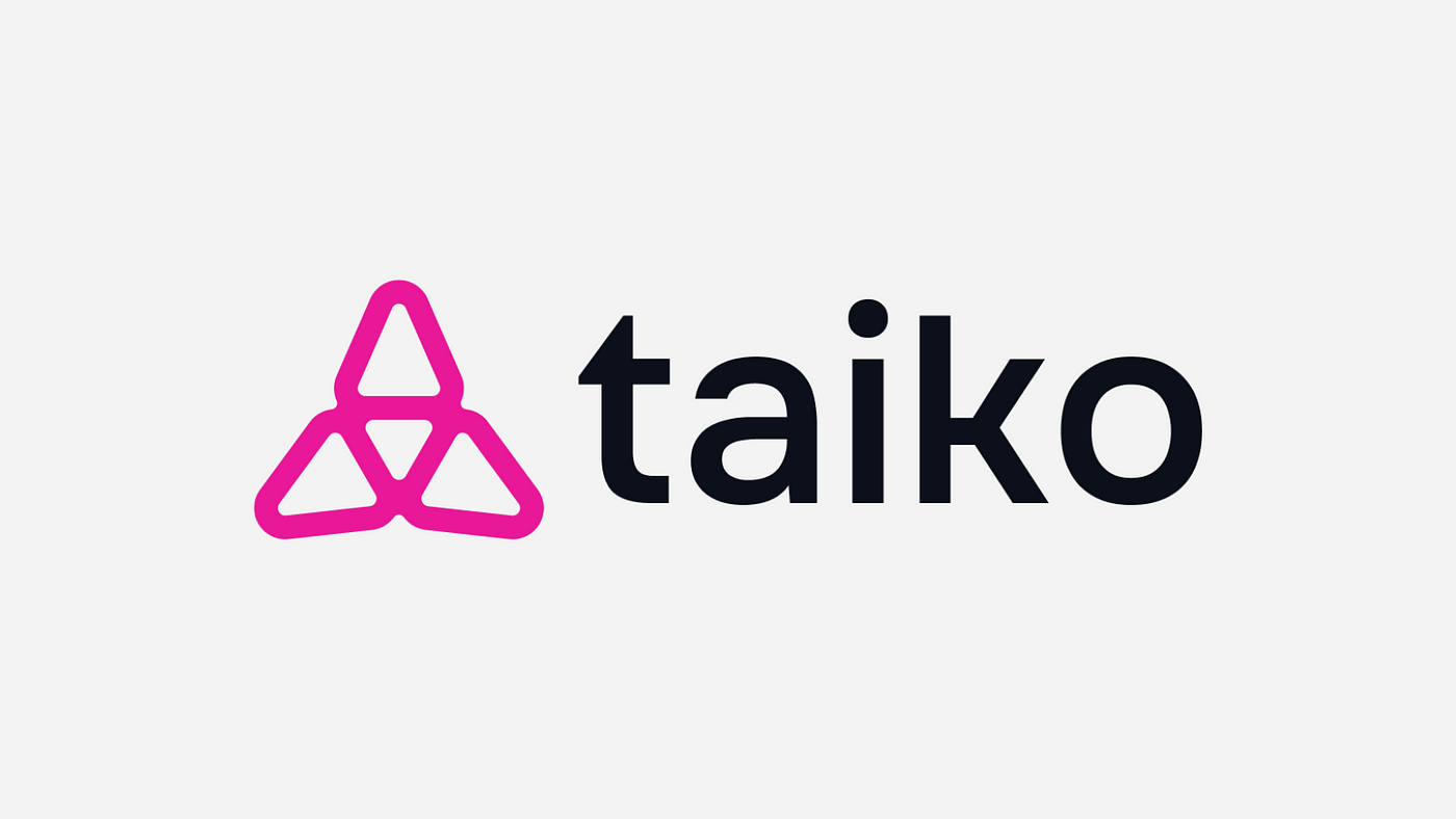 Read more about the article L2 Ethereum Network Taiko Sees Massive 1,000% TVL Surge