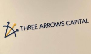 Read more about the article Three Arrows Co-Founder’s Wife Sells High-Value Singapore Home