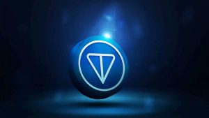 Read more about the article TON Unveils tgBTC: A Synthetic Bitcoin for DeFi Yield and Trading