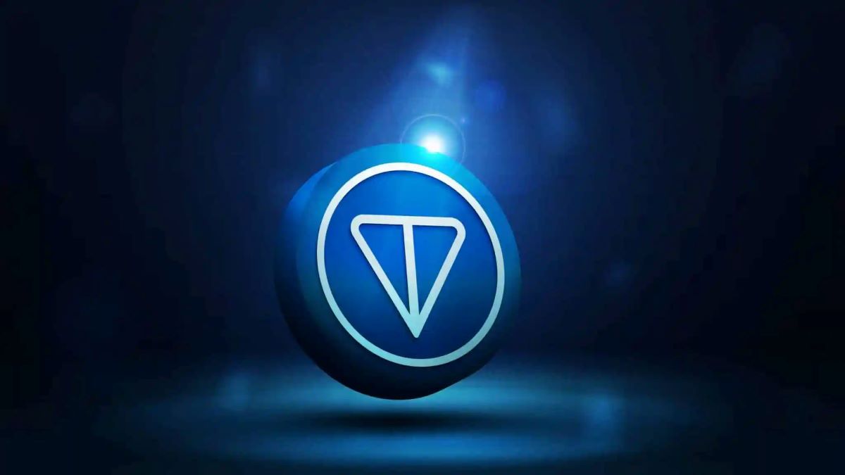 You are currently viewing TON Unveils tgBTC: A Synthetic Bitcoin for DeFi Yield and Trading