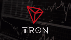 Read more about the article Tron: the revenues of October reach 205 million dollars thanks to DeFi and meme coin