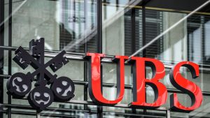 Read more about the article UBS Debuts uMINT Tokenized Fund on Ethereum in Singapore