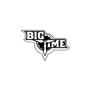 Read more about the article Web 3.0 Gaming Trailblazer Big Time Studios Announces OL Token for the OpenLoot Gaming Platform